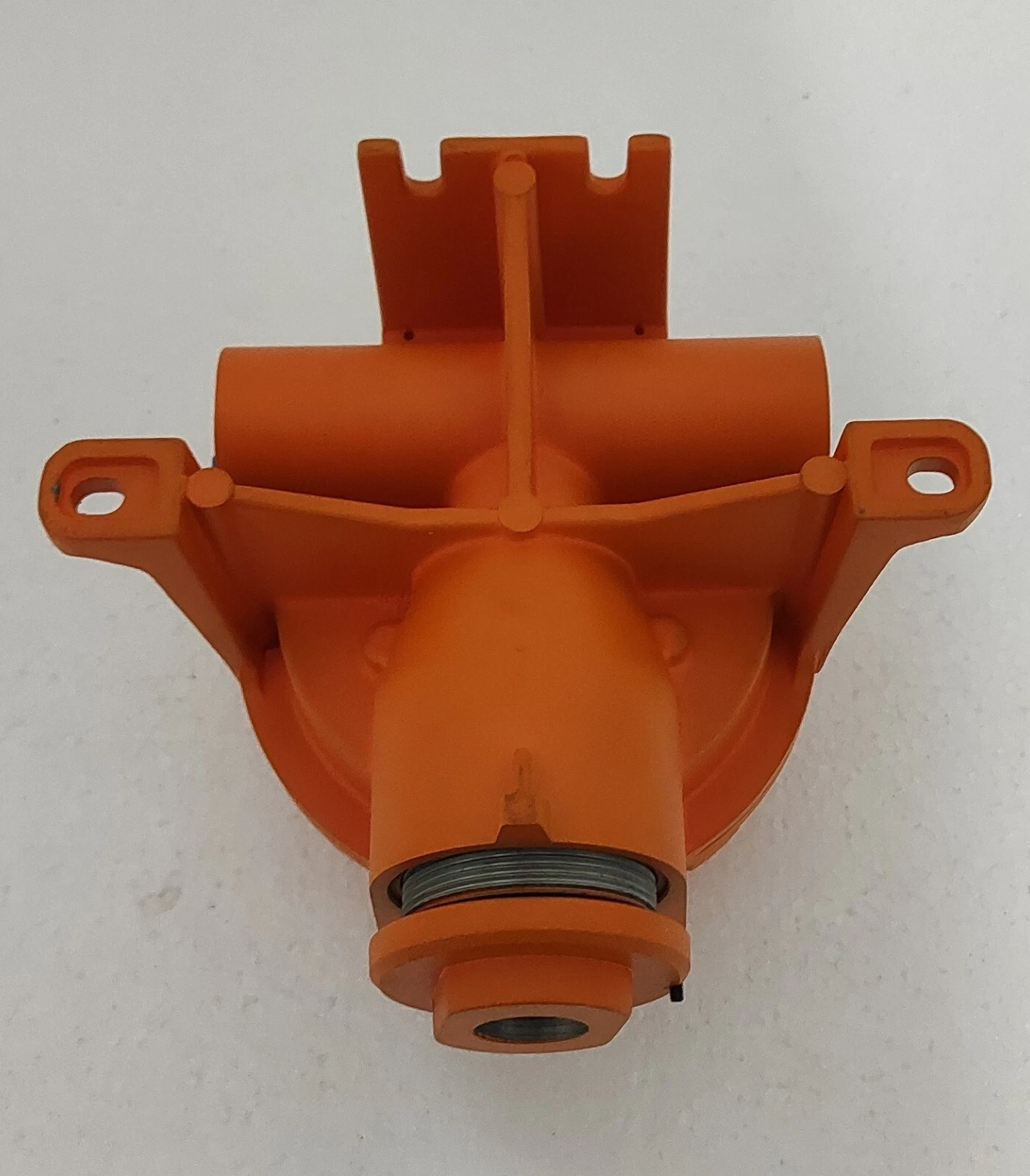 admin/uploads/uploads/crowcon xgard detec 65_7.webp